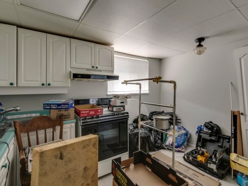 5566 49 Avenue, Delta, BC 