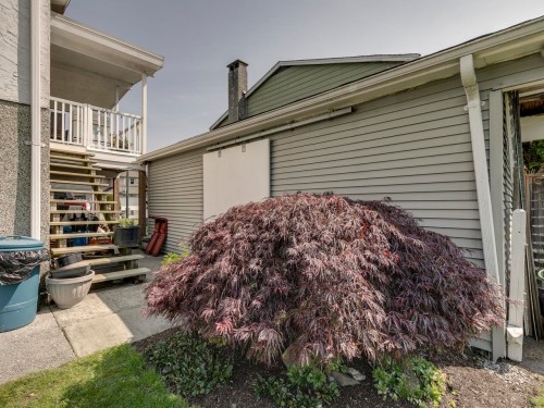 5566 49 Avenue, Delta, BC 