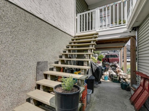 5566 49 Avenue, Delta, BC 