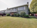 5566 49 Avenue, Delta, BC 