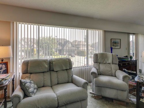 5566 49 Avenue, Delta, BC 