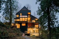 12680 Ansell Street  Maple Ridge, BC V4R 1L4