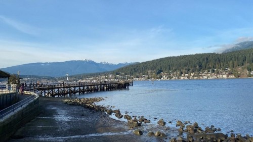 1160 Tuxedo Drive, Port Moody, BC 