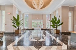 404-6240 Mckay Avenue  Burnaby, BC V5H 4L8