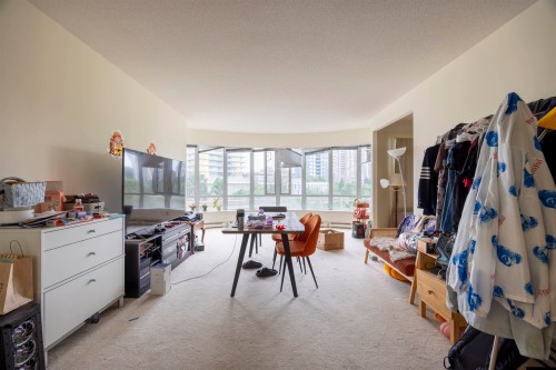 404-6240 Mckay Avenue, Burnaby, BC 