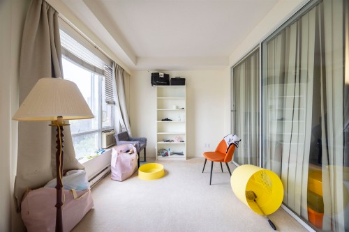 404-6240 Mckay Avenue, Burnaby, BC 