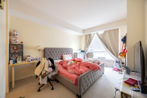 404-6240 Mckay Avenue, Burnaby, BC 