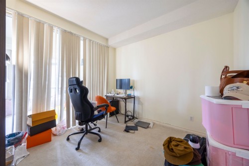 404-6240 Mckay Avenue, Burnaby, BC 