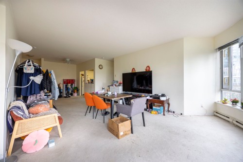 404-6240 Mckay Avenue, Burnaby, BC 