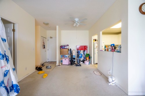 404-6240 Mckay Avenue, Burnaby, BC 