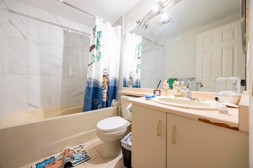 404-6240 Mckay Avenue, Burnaby, BC 