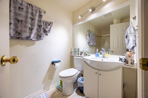 404-6240 Mckay Avenue, Burnaby, BC 