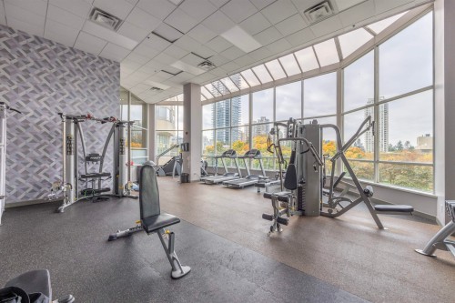 404-6240 Mckay Avenue, Burnaby, BC 