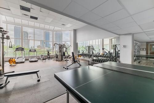 404-6240 Mckay Avenue, Burnaby, BC 