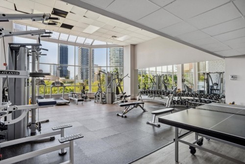 404-6240 Mckay Avenue, Burnaby, BC 