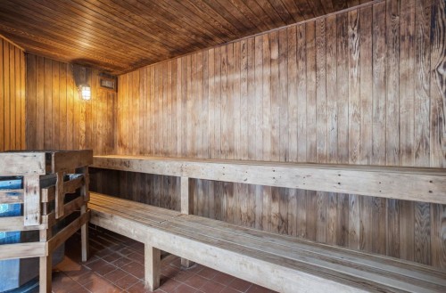 404-6240 Mckay Avenue, Burnaby, BC 