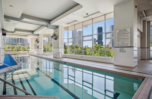 404-6240 Mckay Avenue, Burnaby, BC 