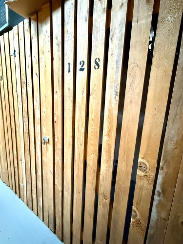 404-6240 Mckay Avenue, Burnaby, BC 