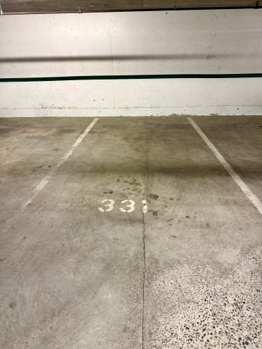 404-6240 Mckay Avenue, Burnaby, BC 