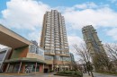 404-6240 Mckay Avenue, Burnaby, BC 