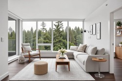 1604-5629 Birney Avenue  Vancouver, BC V6S 0L5