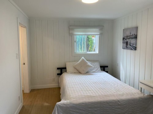 931 Sperling Avenue, Burnaby, BC 