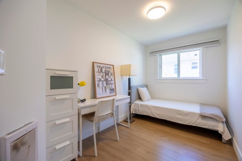 931 Sperling Avenue, Burnaby, BC 