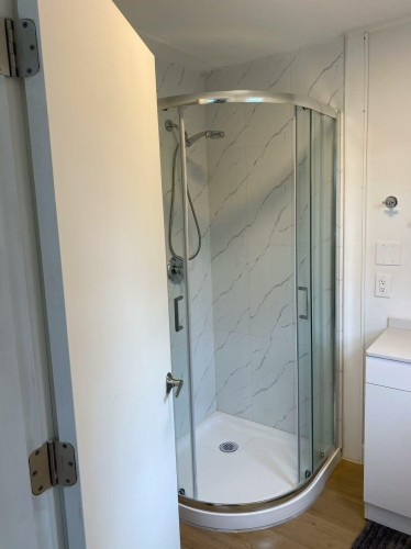 931 Sperling Avenue, Burnaby, BC 