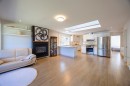 931 Sperling Avenue, Burnaby, BC 