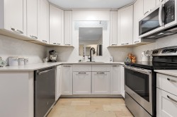 9-22128 Dewdney Trunk Road  Maple Ridge, BC V2X 3H6