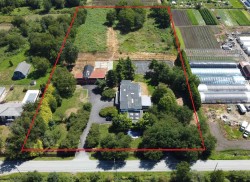 10520 Sidaway Road  Richmond, BC V6W 1C4