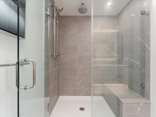 13-2728 Acadia Road, Vancouver, BC 