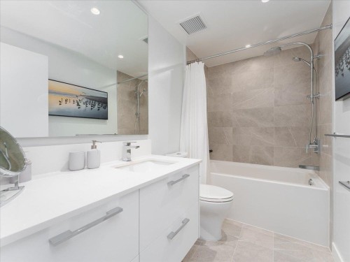 13-2728 Acadia Road, Vancouver, BC 