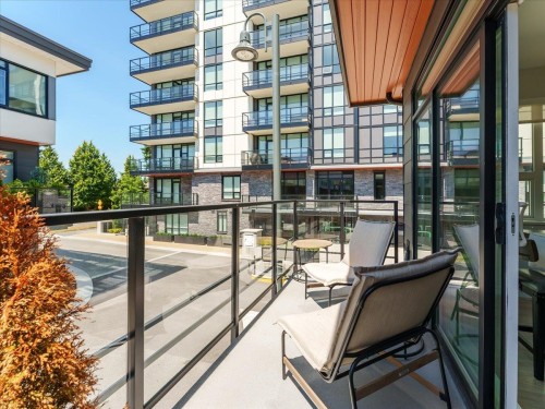 13-2728 Acadia Road, Vancouver, BC 