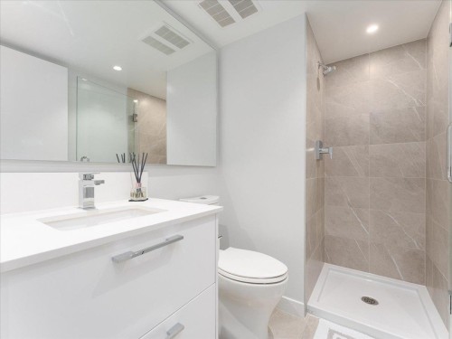 13-2728 Acadia Road, Vancouver, BC 