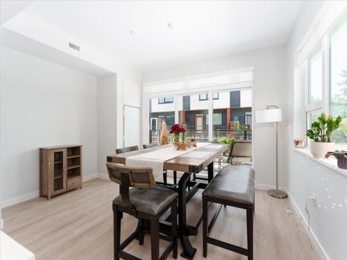 13-2728 Acadia Road, Vancouver, BC 