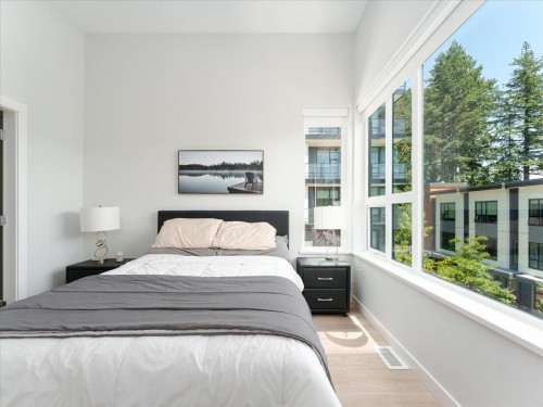 13-2728 Acadia Road, Vancouver, BC 