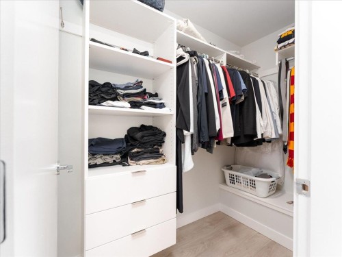 13-2728 Acadia Road, Vancouver, BC 