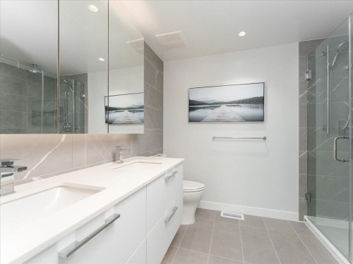 13-2728 Acadia Road, Vancouver, BC 