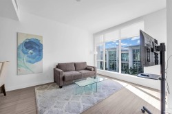 TH302-2351 Beta Avenue  Burnaby, BC V5C 0M2