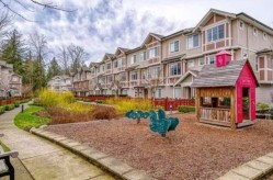 71-10151 240 Street  Maple Ridge, BC V2W 0G9