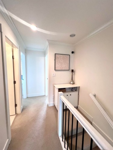 71-10151 240 Street, Maple Ridge, BC 