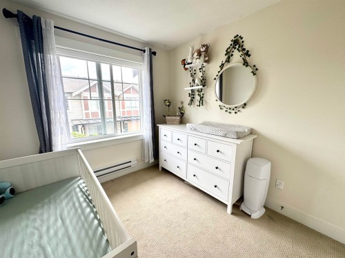 71-10151 240 Street, Maple Ridge, BC 