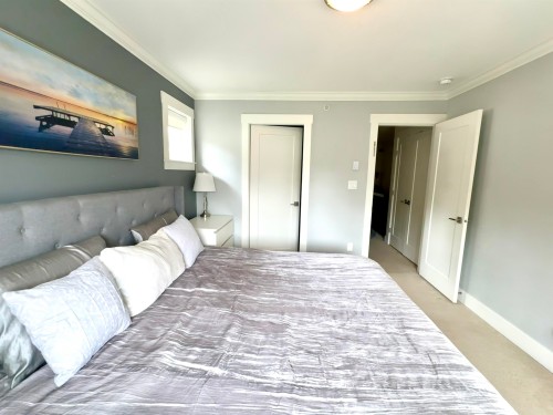 71-10151 240 Street, Maple Ridge, BC 