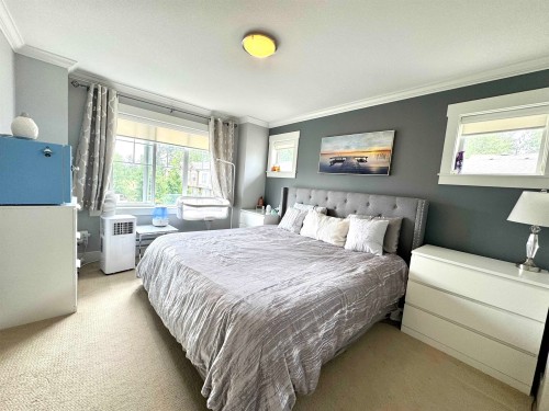 71-10151 240 Street, Maple Ridge, BC 