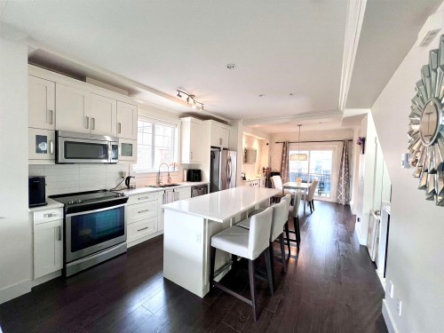 71-10151 240 Street, Maple Ridge, BC 