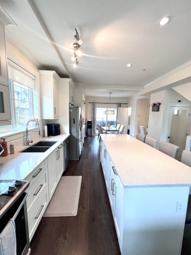 71-10151 240 Street, Maple Ridge, BC 