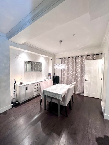 71-10151 240 Street, Maple Ridge, BC 