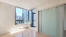 1205-1308 Hornby Street, Vancouver, BC 