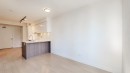 1205-1308 Hornby Street, Vancouver, BC 